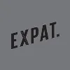 Expat. Roasters Expat. Roasters