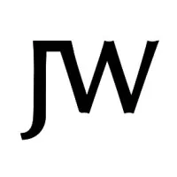 Messrs Jamie Wong