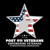 Post 9/11 Veterans Corp. Post 9/11 Veterans Corp.