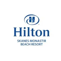 Hilton Skanes Monastir Beach Resort