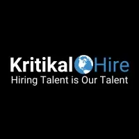 KritikalHire