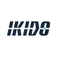 IKIDO- Now part of PTC