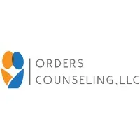 Orders Counseling, LLC