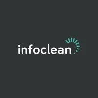 Infoclean Pty Ltd