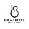 SBE Unique Retails Pvt Ltd SBE Unique Retails Pvt Ltd