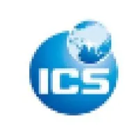 ICS Group India
