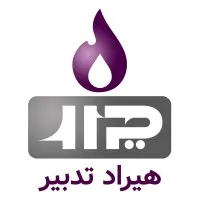 Hirad Tadbir