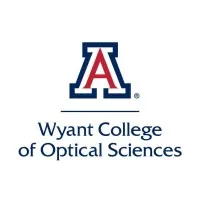 UArizona Wyant College of Optical Sciences