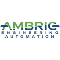 Ambric Engineering Automation