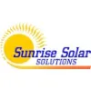 Sunrise Solar Solutions, LLC Sunrise Solar Solutions, LLC