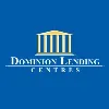 Dominion Lending Centres Inc Dominion Lending Centres Inc