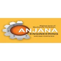 Anjana Engineering Works
