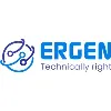 Ergen Technovation Ergen Technovation