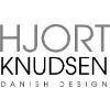 Hjort Knudsen A/S Hjort Knudsen A/S