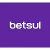 Betsul