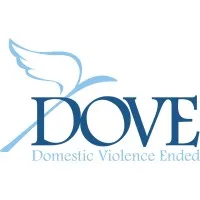 DOVE, Inc.