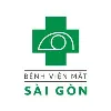 Mắt Sài Gòn Ngô Gia Tự Mắt Sài Gòn Ngô Gia Tự