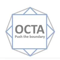 startup studio octa