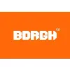 Borgh