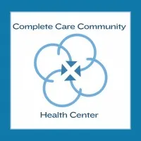 Complete Care Community Health Center, Inc.