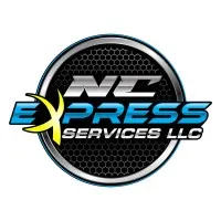 NC Express Services NC Express Services