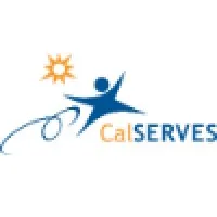 CalSERVES