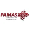 PAMAS Partikelmess- und Analysesysteme GmbH PAMAS Partikelmess- und Analysesysteme GmbH