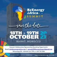 ReEnergy Africa