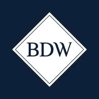 Breithaupt, DuBos & Wolleson, LLC