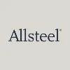 Allsteel Allsteel