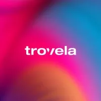 Trovela