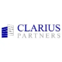 Clarius Partners, LLC