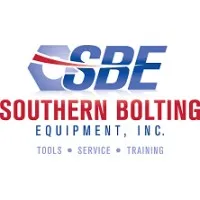 Southern Bolting Equipment, Inc. Southern Bolting Equipment, Inc.