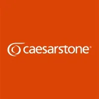 Caesarstone EMEA