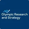 Olympic Research and Strategy Olympic Research and Strategy