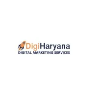 DigiHaryana - Digital Marketing Services Provider Company