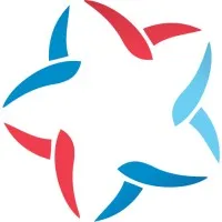 Americana Financial Group