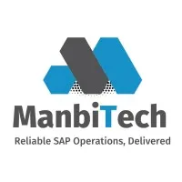 ManbiTech Private Limited