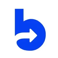 Buzaneli Contabilidade