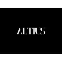 Altius Franchise Group Altius Franchise Group