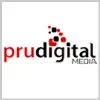 Prudigital Media Pvt Ltd