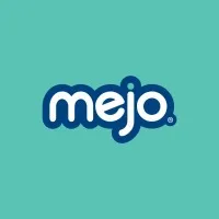 mejo