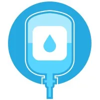 Revive Hydration