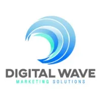 Digital Wave Marketing Solutions Digital Wave Marketing Solutions