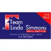 Team Linda Simmons Real Estate Team Linda Simmons Real Estate