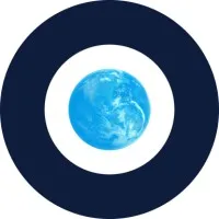 Go2mobi (acquired)