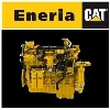 ENERIA ENERIA