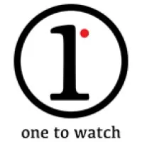 One to Watch email format