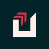 Utkarsh Placement Pvt. Ltd.