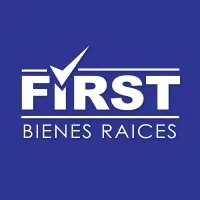 First Bienes Raices